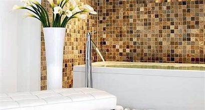 фото отеля Le Parc Hotel