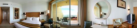 фото отеля Days Hotel & Suites Sanya Resort