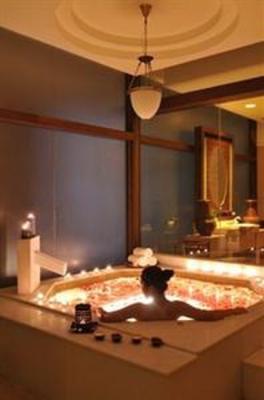 фото отеля Days Hotel & Suites Sanya Resort