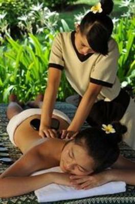 фото отеля Days Hotel & Suites Sanya Resort