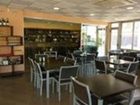 фото отеля Hostal El Trovador