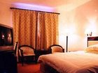 фото отеля Changqing Hotel