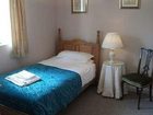 фото отеля The George Hotel Peterborough