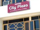 фото отеля Hotel City Plaza 3