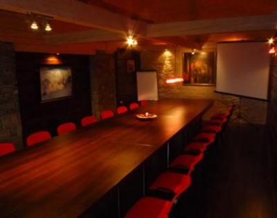 фото отеля Chata Walczaków Cottage Zakopane