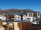 фото отеля Hotel Panorama Karpathos