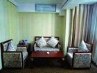 фото отеля Bond Sea Hotel - Xishuangbanna
