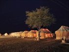 фото отеля Royal Desert Camp