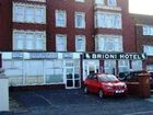 фото отеля Brioni Hotel Blackpool
