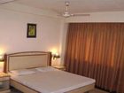 фото отеля Hotel Windsor Patna