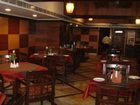 фото отеля Hotel Windsor Patna