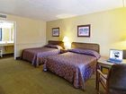 фото отеля Americas Best Value Inn & Suites Conway