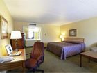 фото отеля Americas Best Value Inn & Suites Conway