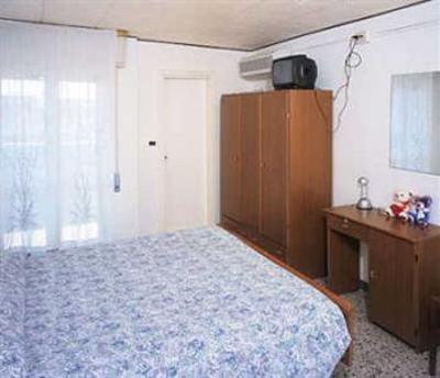 фото отеля Aurora Mare Hotel