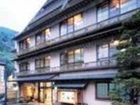фото отеля Izumiya Ryokan Hotel Kyoto