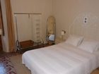 фото отеля Hostal Hanoi