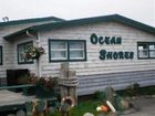 фото отеля Ocean Shores