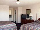 фото отеля Dixie Palms Motel