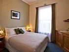 фото отеля Driftwood Villa Kaikoura