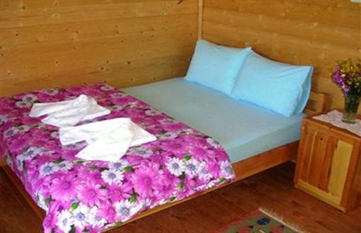 фото отеля Onur Motel