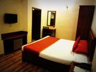 фото отеля Hotel Harsh Ananda