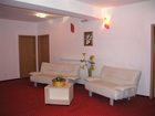 фото отеля Pension Poiana Izvorului
