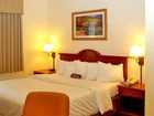 фото отеля GuestHouse International Hotel & Suites