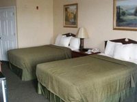 Quality Inn Gallatin