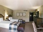 фото отеля Fess Parker's Doubletree Resort