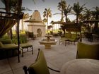 фото отеля Fess Parker's Doubletree Resort