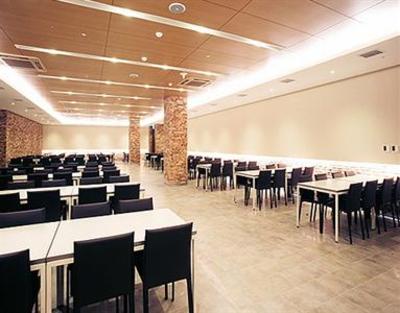 фото отеля Hanwha Resort Pyeongchang