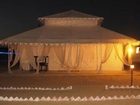 фото отеля Royal Camps Jaisalmer