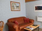 фото отеля Grampians View Cottages & Units