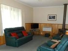 фото отеля Grampians View Cottages & Units