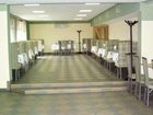 фото отеля Queen Hotel Arad