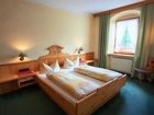 фото отеля Fischerwirt am Achensee Hotel Achenkirch