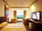 фото отеля Hotel Jammu Ashok