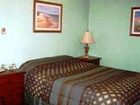 фото отеля Riverside Motel Port Alberni