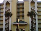 фото отеля Beach Tower Resort Motel