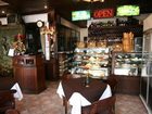 фото отеля Luang Prabang Bakery Guesthouse