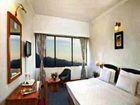 фото отеля Sterling Resorts Kodaikanal Valley View