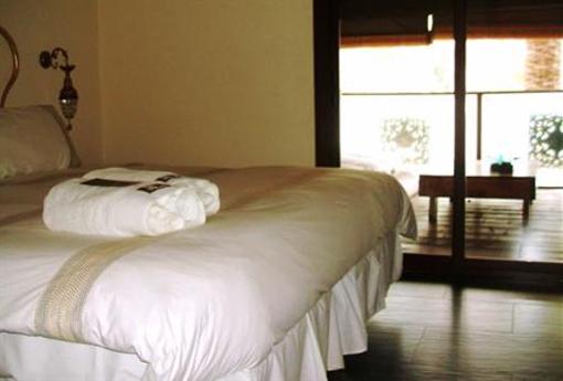 фото отеля Varadero Hotel Tarifa