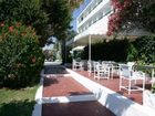 фото отеля Hotel Jalta Bizerte