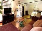 фото отеля Thailand Lifestyle Apartments