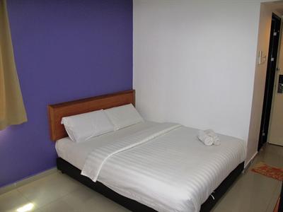 фото отеля Hotel 193