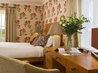 фото отеля The Crown Hotel Stoke by Nayland