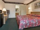 фото отеля Days Inn Saint George (South Carolina)