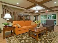 Country Inn & Suites Texarkana