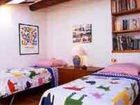 фото отеля Le Ortensie Bed & Breakfast Florence