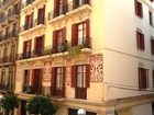 фото отеля Bonavista Apartments Barcelona